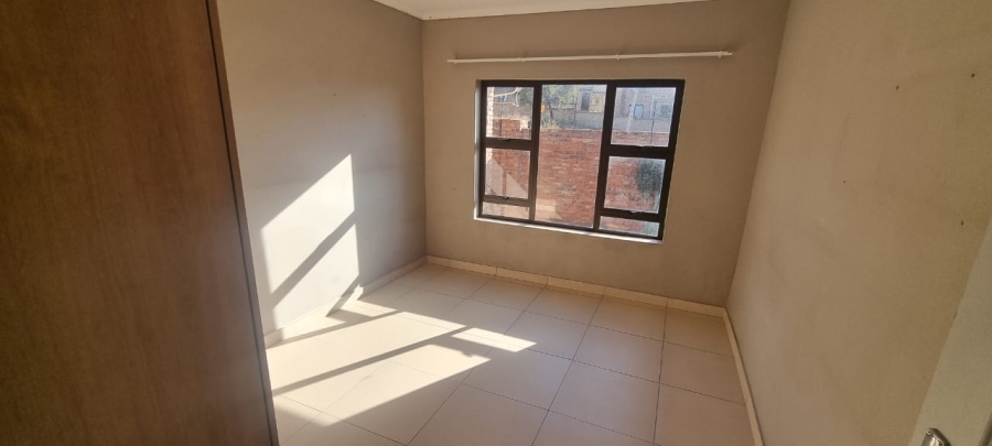 To Let 3 Bedroom Property for Rent in Doringkruin North West